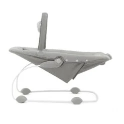 Silver Cross Tide 11 Piece Travel System Bundle Sage 41 Silver Cross Tide 11 Piece Travel System Bundle Sage -Baby Products U6TI6 1