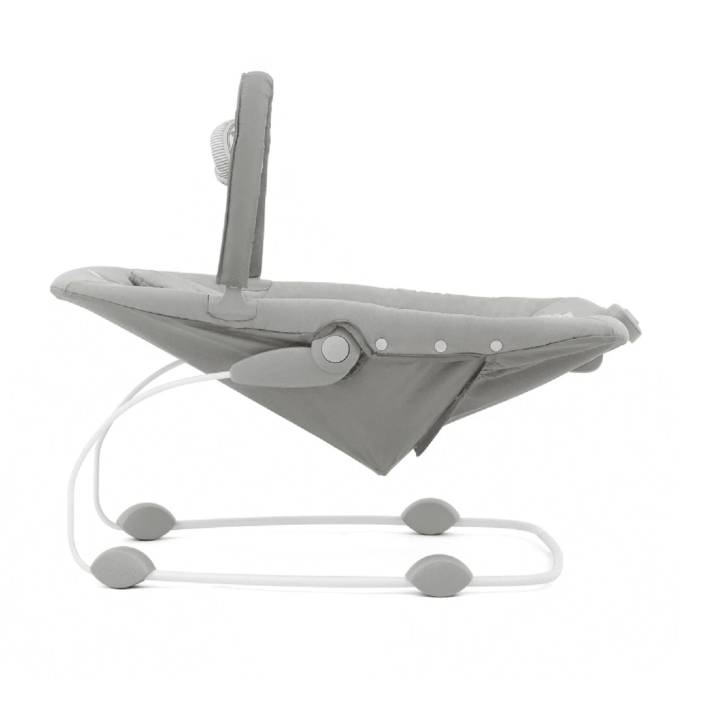 Silver Cross Tide 11 Piece Travel System Bundle Sage 22 Silver Cross Tide 11 Piece Travel System Bundle Sage - Image 20