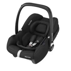 UPPAbaby VISTA V3 Travel System Gwen + Maxi Cosi Cabriofix + Optional Base 21 UPPAbaby VISTA V3 Travel System Gwen + Maxi Cosi Cabriofix + Optional Base -Baby Products VBDFHRTE5Y 4