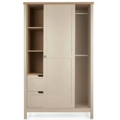 Mamas & Papas Harwell 5 Piece Nursery Room Set – Cashmere 41 Mamas & Papas Harwell 5 Piece Nursery Room Set – Cashmere -Baby Products VDGERY4 2