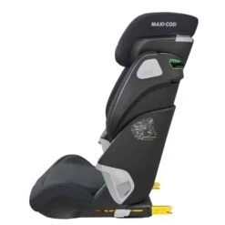 Maxi-Cosi Kore Pro I-Size – Authentic Graphite -Baby Products VDGET4 2