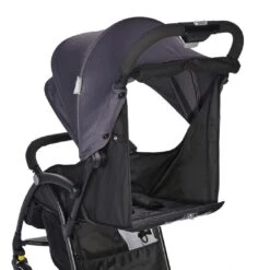 Lorelli Baby Stroller Fresh Black 14 Lorelli Baby Stroller Fresh Black -Baby Products VDGET4