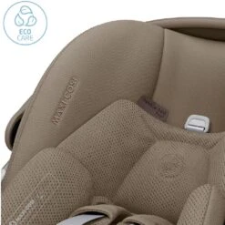 Maxi-Cosi Pebble 360 Pro² Twillic Truffle -Baby Products VGSEY 3