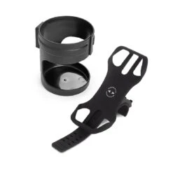 Silver Cross Tide 11 Piece Travel System Bundle Sage 25 Silver Cross Tide 11 Piece Travel System Bundle Sage -Baby Products VGSWT36 1 3