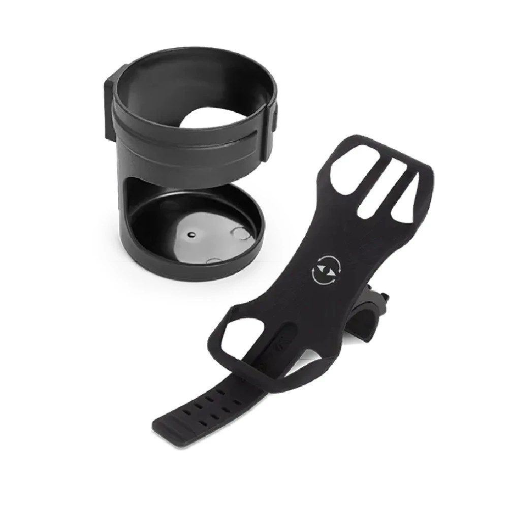 Silver Cross Tide Stone Travel System And Accessories 10 Silver Cross Tide Stone Travel System And Accessories - Image 8