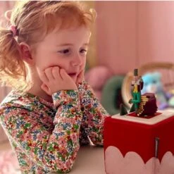 Tonies Roald Dahl Charlie And The Chocolate Factory 10 Tonies Roald Dahl Charlie And The Chocolate Factory -Baby Products VGSwt3 3