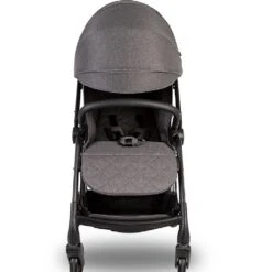 Red Kite Push Me Koko Slate -Baby Products VNBVN