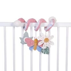 Red Kite Spiraloo Twisty Activity Toy – Rose & Ivy