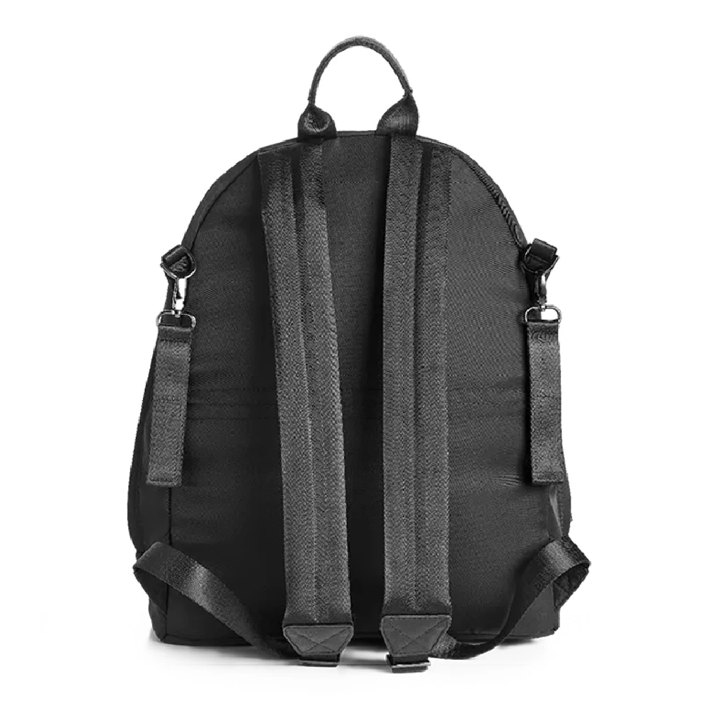 Silver Cross Tide 11 Piece Travel System Bundle Sage 5 Silver Cross Tide 11 Piece Travel System Bundle Sage - Image 3