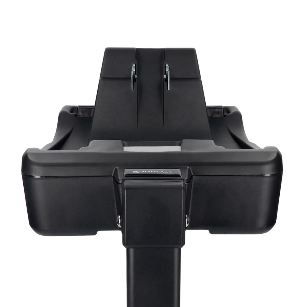 Avionaut Cosmo 2.0 Smart Grey With Base 6 Avionaut Cosmo 2.0 Smart Grey With Base - Image 4