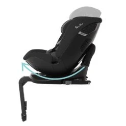 Silver Cross Motion 2 All Size 360 Space 15 Silver Cross Motion 2 All Size 360 Space -Baby Products VSGdehAR