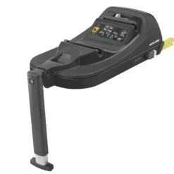 Didofy Stargazer 11 Piece Maxi Cosi Isofix Travel System Bundle – Black 12 Didofy Stargazer 11 Piece Maxi Cosi Isofix Travel System Bundle – Black -Baby Products VSWt36 4