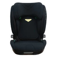 Axkid Nextkid Car Seat Black -Baby Products VSgey 6