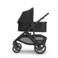 UPPAbaby VISTA V3 Travel System + Cloud G + Rotating Base – Jake 18 UPPAbaby VISTA V3 Travel System + Cloud G + Rotating Base – Jake -Baby Products Vista V3 jake 4 scaled 1