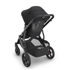 UPPAbaby VISTA V3 Double Pushchair And Carrycot –Jake 19 UPPAbaby VISTA V3 Double Pushchair And Carrycot –Jake -Baby Products Vista V3 jake 5 scaled 2