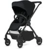 Silver Cross Dune 2 Pushchair Space -Baby Products W345YTH 1