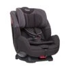 Graco Enhance Group 0+/1/2 Car Seat – Black/Grey