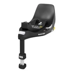 UPPAbaby VISTA V3 Double Stroller/Carrycot/Pebble 360 Pro2 – Liam + Optional Rotating Base 28 UPPAbaby VISTA V3 Double Stroller/Carrycot/Pebble 360 Pro2 – Liam + Optional Rotating Base -Baby Products XVDGEAT 3