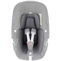 Maxi-Cosi Pebble 360 – Essential Graphite -Baby Products Xacsv