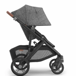 UPPAbaby VISTA V3 Pram – Greyson -Baby Products Y4R6W6 1