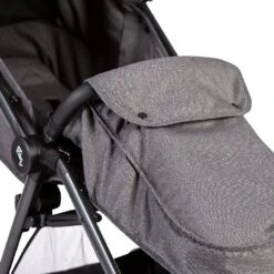 Red Kite Push Me Koko Slate -Baby Products YE