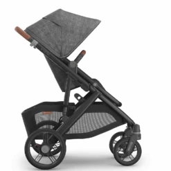 UPPAbaby VISTA V3 Pram – Greyson -Baby Products YRH4Y4R 1