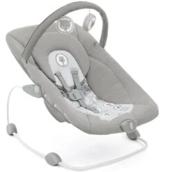 Silver Cross Tide 11 Piece Travel System Bundle Sage 39 Silver Cross Tide 11 Piece Travel System Bundle Sage -Baby Products ZASDERFT 1
