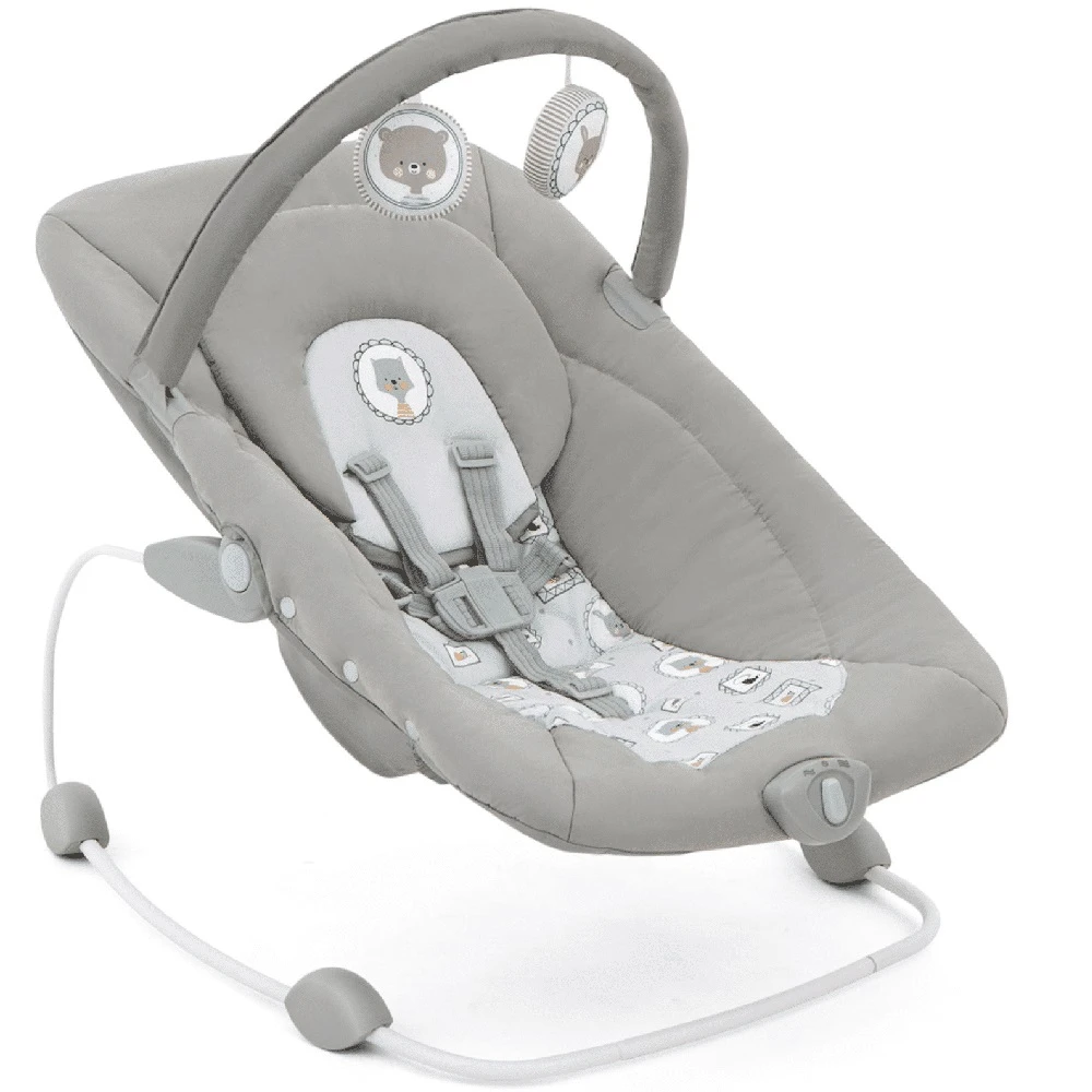 Silver Cross Tide 11 Piece Travel System Bundle Sage 20 Silver Cross Tide 11 Piece Travel System Bundle Sage - Image 18