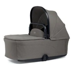 Mamas & Papas Vardo Carrycot – Storm