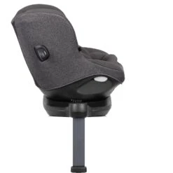 Joie I-Spin 360 I-Size – Thunder -Baby Products ZSDEFRTY