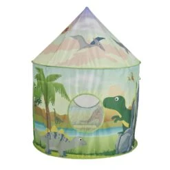 Liberty House Toys Kids Dinosaur Play Tent -Baby Products ZSDFR 1