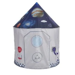 Liberty House Toys Kids Space Play Tent -Baby Products ZSER
