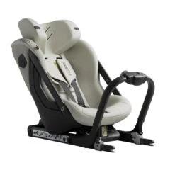 Axkid One+ 3 Beachgrass-Beige Bundle -Baby Products ZSVGE4