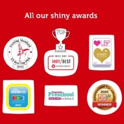 Tonies Elmer And Friends Story Collection 12 Tonies Elmer And Friends Story Collection -Baby Products ZVSGEYRU 10