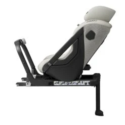 Axkid One+ 3 Beachgrass-Beige Bundle -Baby Products ZVSGWEY3