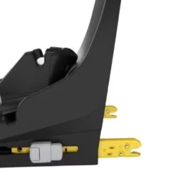 Maxi-Cosi Pebble 360 Pro2 Bundle – Truffle -Baby Products adert