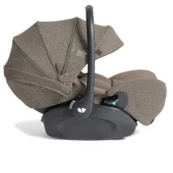 Joie I-Level Pro SIGNATURE Car Seat Maple 11 Joie I-Level Pro SIGNATURE Car Seat Maple -Baby Products aert