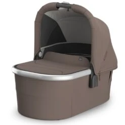 UPPAbaby VISTA V3 Double Pushchair And Carrycot – Theo 20 UPPAbaby VISTA V3 Double Pushchair And Carrycot – Theo -Baby Products aqw3e4r