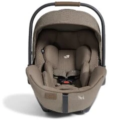 Joie I-Level Pro SIGNATURE Car Seat Maple 13 Joie I-Level Pro SIGNATURE Car Seat Maple -Baby Products aqwerty