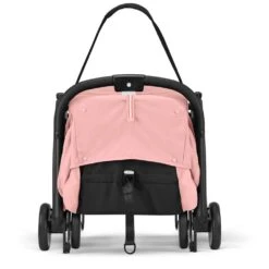 Cybex Orfeo Pushchair Candy Pink -Baby Products ascvbn