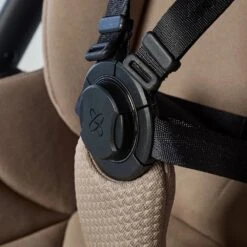 Silver Cross Reef 2 Pushchair And Carrycot Mocha 14 Silver Cross Reef 2 Pushchair And Carrycot Mocha -Baby Products asdcfvghj