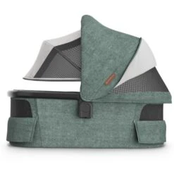 UPPAbaby VISTA V3 Travel System – Gwen + Mesa I-Size Car Seat + Optional Base -Baby Products asdefrgt 1