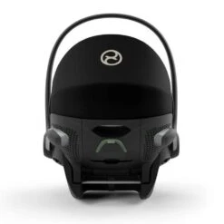 Cybex Cloud G With Base – Black 11 Cybex Cloud G With Base – Black -Baby Products asxdcefrt 6