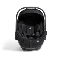 Joie I-Level Pro Car Seat With Rotating Base Eclipse 19 Joie I-Level Pro Car Seat With Rotating Base Eclipse -Baby Products asxwdert