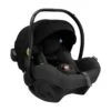 Avionaut Pixel Pro 2.0 C – Black -Baby Products avionaut pixel pro 2 black