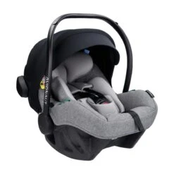 Avionaut Pixel Pro 2.0 C With Rotating Isofix Base – Grey -Baby Products avionaut pixel pro 2 grey