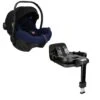 Avionaut Pixel Pro 2.0 C With Rotating Isofix Base – Navy -Baby Products avionaut pixel with base piavynk