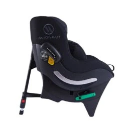 Avionaut Sky AirFlow Black -Baby Products avionaut sky 2.0 black 3