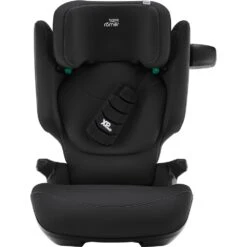 Britax KIDFIX PRO Car Seat – Classic Space Black 8 Britax KIDFIX PRO Car Seat – Classic Space Black -Baby Products awe34r