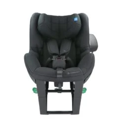 Avionaut Sky Q Black -Baby Products awe4r5 1 1
